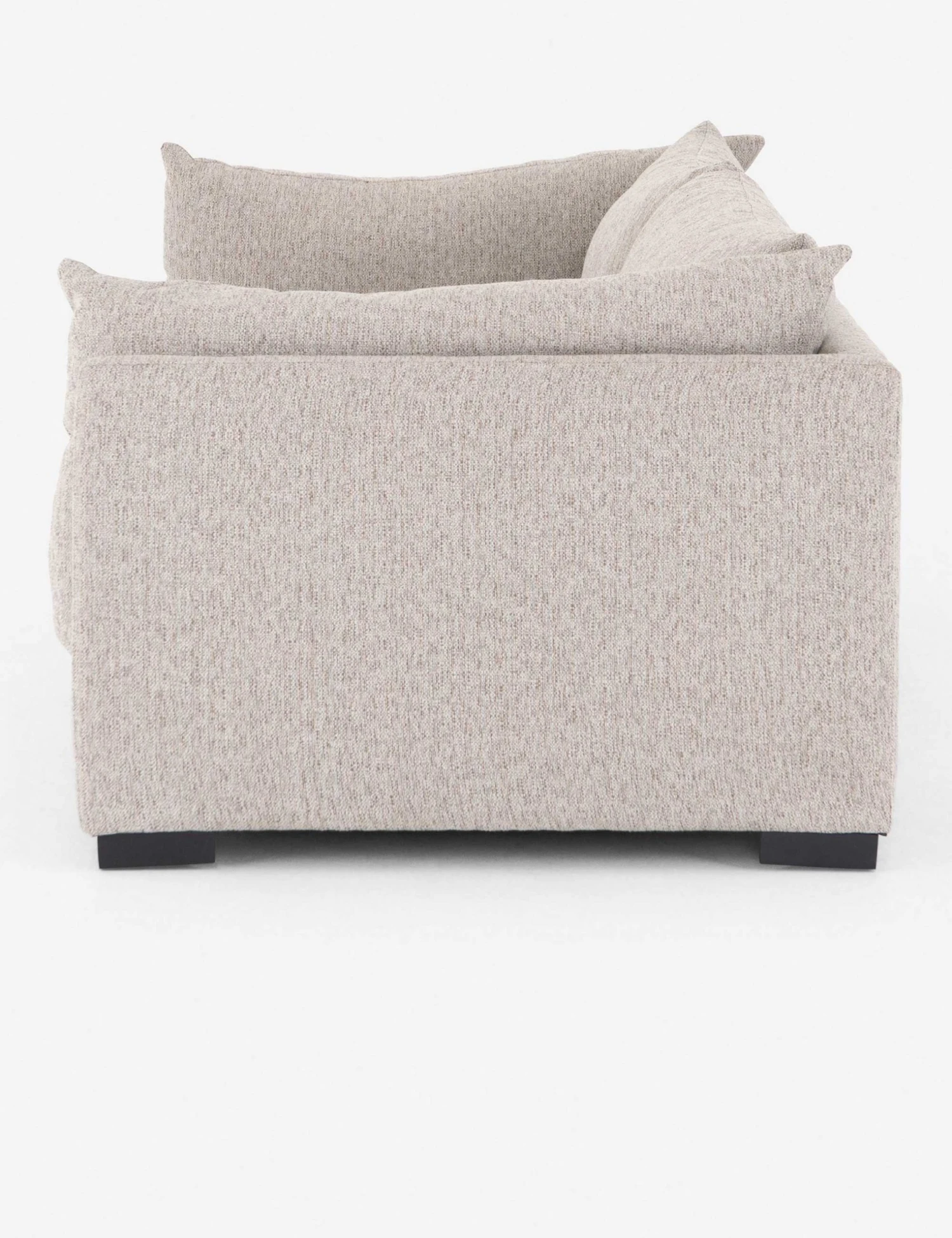 Lulu And Georgia Arlen Sofa 6 Lulu And Georgia Arlen Sofa