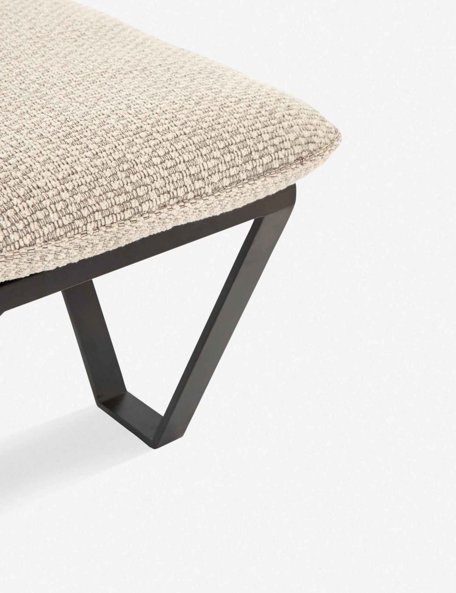 Lulu And Georgia Furniture Vannoy Bench 10 Lulu And Georgia Furniture Vannoy Bench