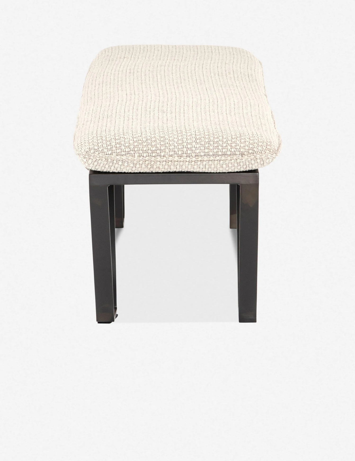 Lulu And Georgia Furniture Vannoy Bench 6 Lulu And Georgia Furniture Vannoy Bench