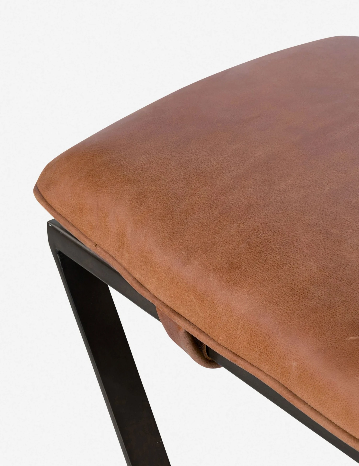 Lulu And Georgia Furniture Vannoy Bench 14 Lulu And Georgia Furniture Vannoy Bench