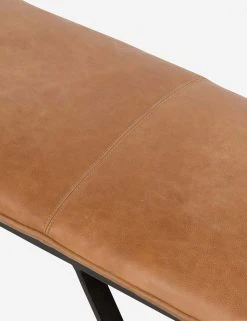 Lulu And Georgia Furniture Vannoy Bench 29 Lulu And Georgia Furniture Vannoy Bench