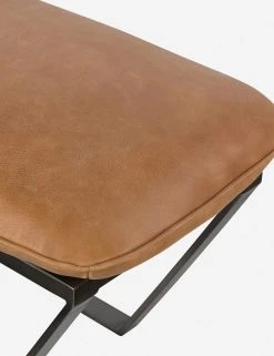 Lulu And Georgia Furniture Vannoy Bench 30 Lulu And Georgia Furniture Vannoy Bench