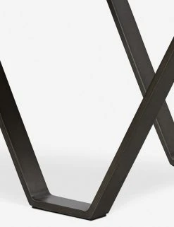 Lulu And Georgia Furniture Vannoy Bench 31 Lulu And Georgia Furniture Vannoy Bench