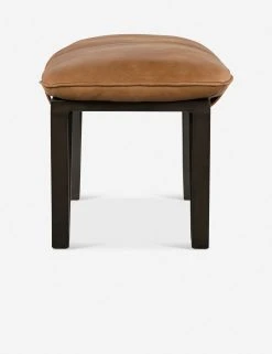 Lulu And Georgia Furniture Vannoy Bench 27 Lulu And Georgia Furniture Vannoy Bench