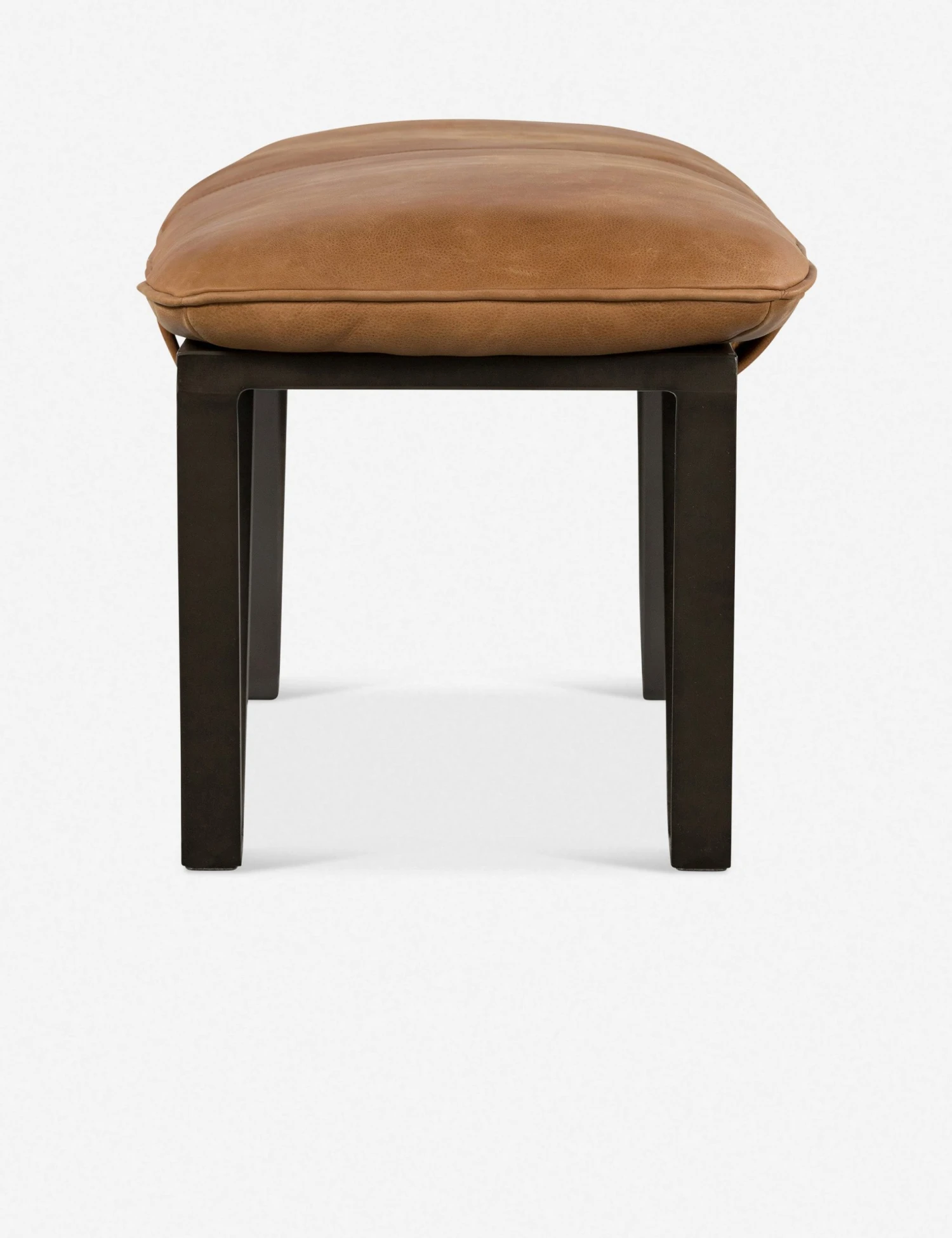 Lulu And Georgia Furniture Vannoy Bench 13 Lulu And Georgia Furniture Vannoy Bench