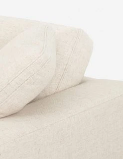 Lulu And Georgia Furniture Rita Sofa 20 Lulu And Georgia Furniture Rita Sofa