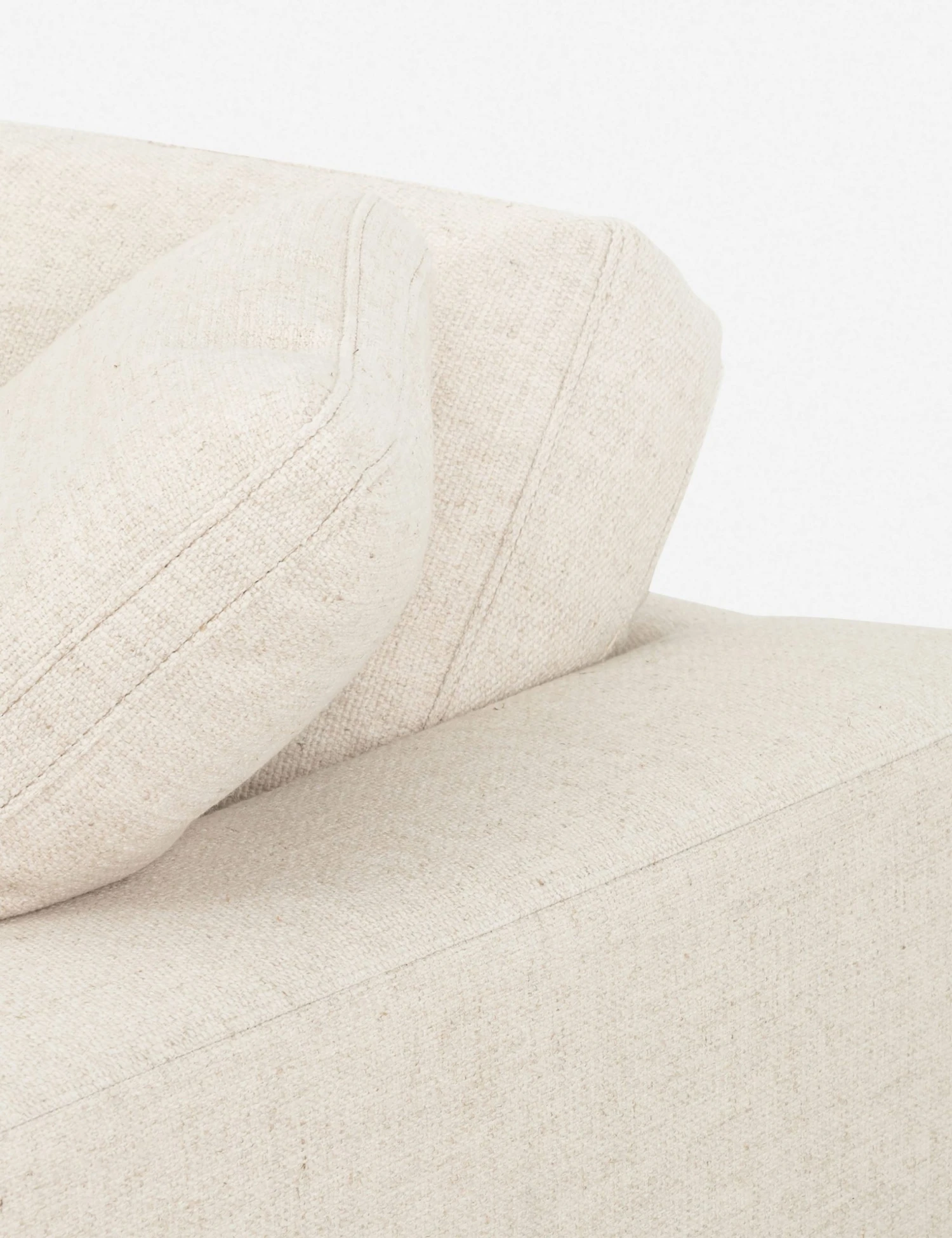 Lulu And Georgia Furniture Rita Sofa 11 Lulu And Georgia Furniture Rita Sofa