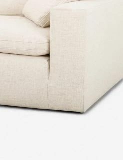 Lulu And Georgia Furniture Rita Sofa 19 Lulu And Georgia Furniture Rita Sofa