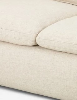 Lulu And Georgia Furniture Rita Sofa 18 Lulu And Georgia Furniture Rita Sofa