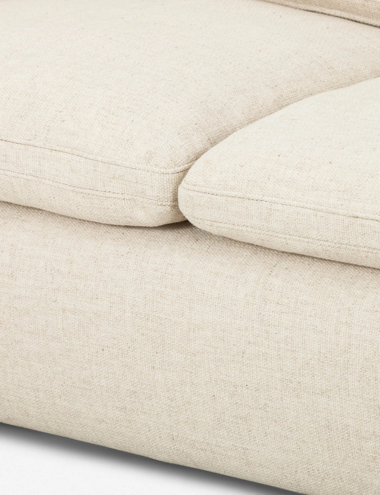 Lulu And Georgia Furniture Rita Sofa 9 Lulu And Georgia Furniture Rita Sofa