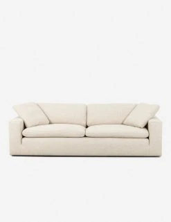 Lulu And Georgia Furniture Rita Sofa