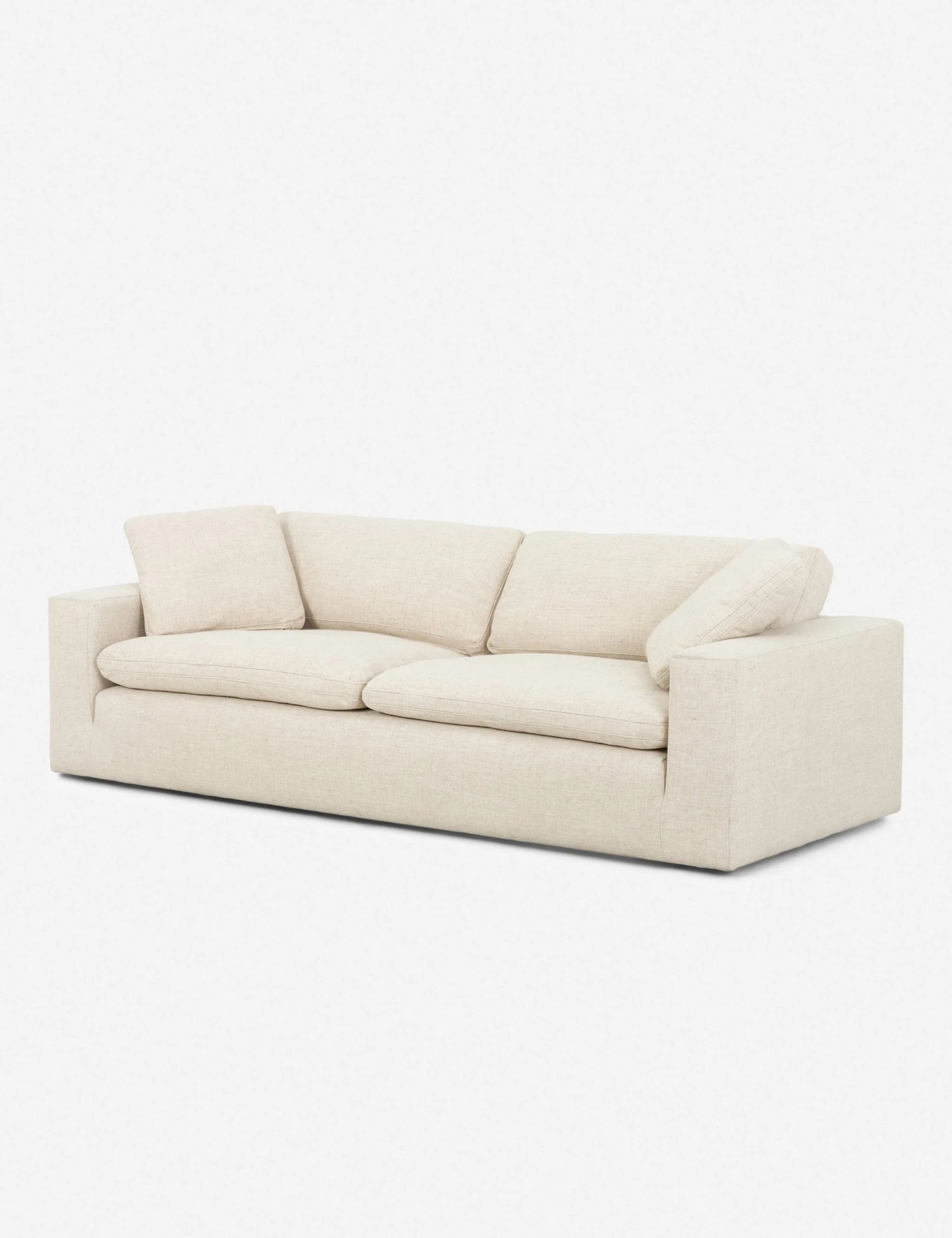 Lulu And Georgia Furniture Rita Sofa 4 Lulu And Georgia Furniture Rita Sofa