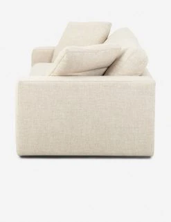 Lulu And Georgia Furniture Rita Sofa 15 Lulu And Georgia Furniture Rita Sofa