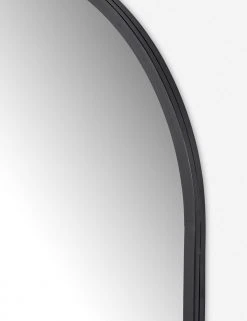 Lulu And Georgia Curved + Rounded Michelle Floor Mirror 13 Lulu And Georgia Curved + Rounded Michelle Floor Mirror