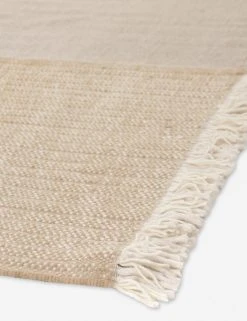 Lulu And Georgia Lela Rug