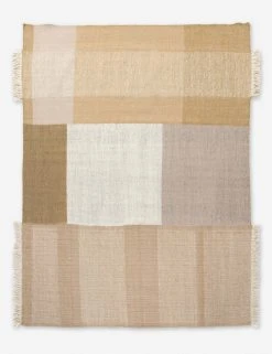 Lulu And Georgia Lela Rug