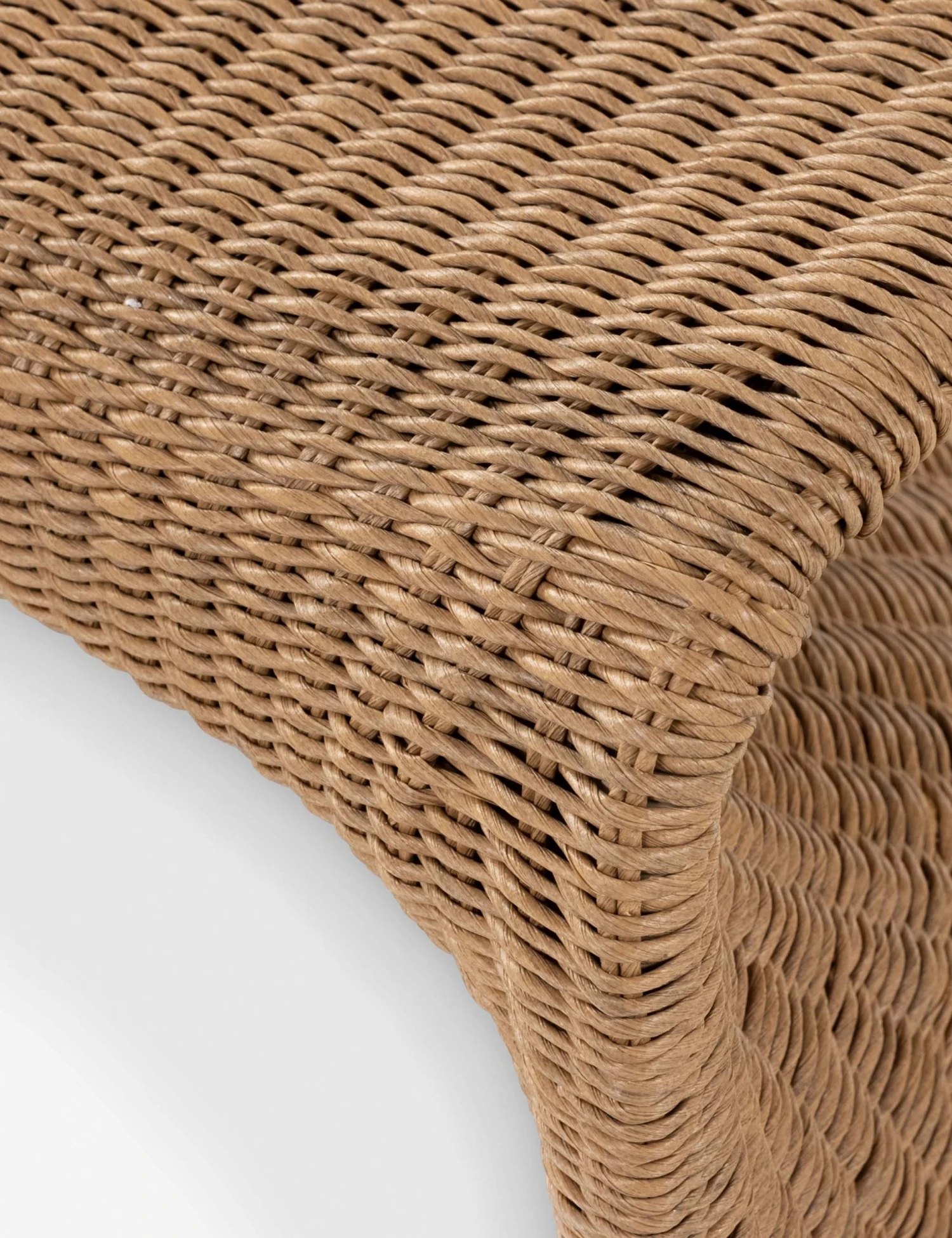 Lulu And Georgia Furniture Manila Indoor / Outdoor Accent Chair 31 Lulu And Georgia Furniture Manila Indoor / Outdoor Accent Chair