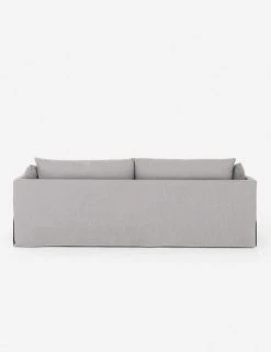 Lulu And Georgia Arlen Slipcover Sofa Furniture 50 Lulu And Georgia Arlen Slipcover Sofa Furniture