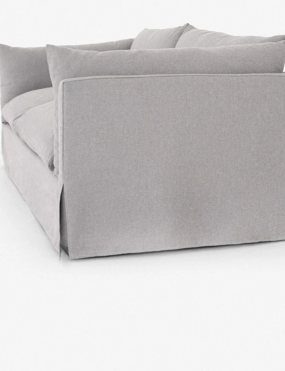 Lulu And Georgia Arlen Slipcover Sofa Furniture 21 Lulu And Georgia Arlen Slipcover Sofa Furniture