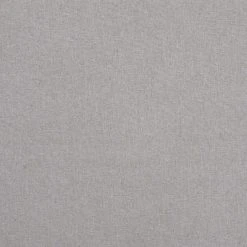 Lulu And Georgia Arlen Slipcover Sofa Furniture 54 Lulu And Georgia Arlen Slipcover Sofa Furniture