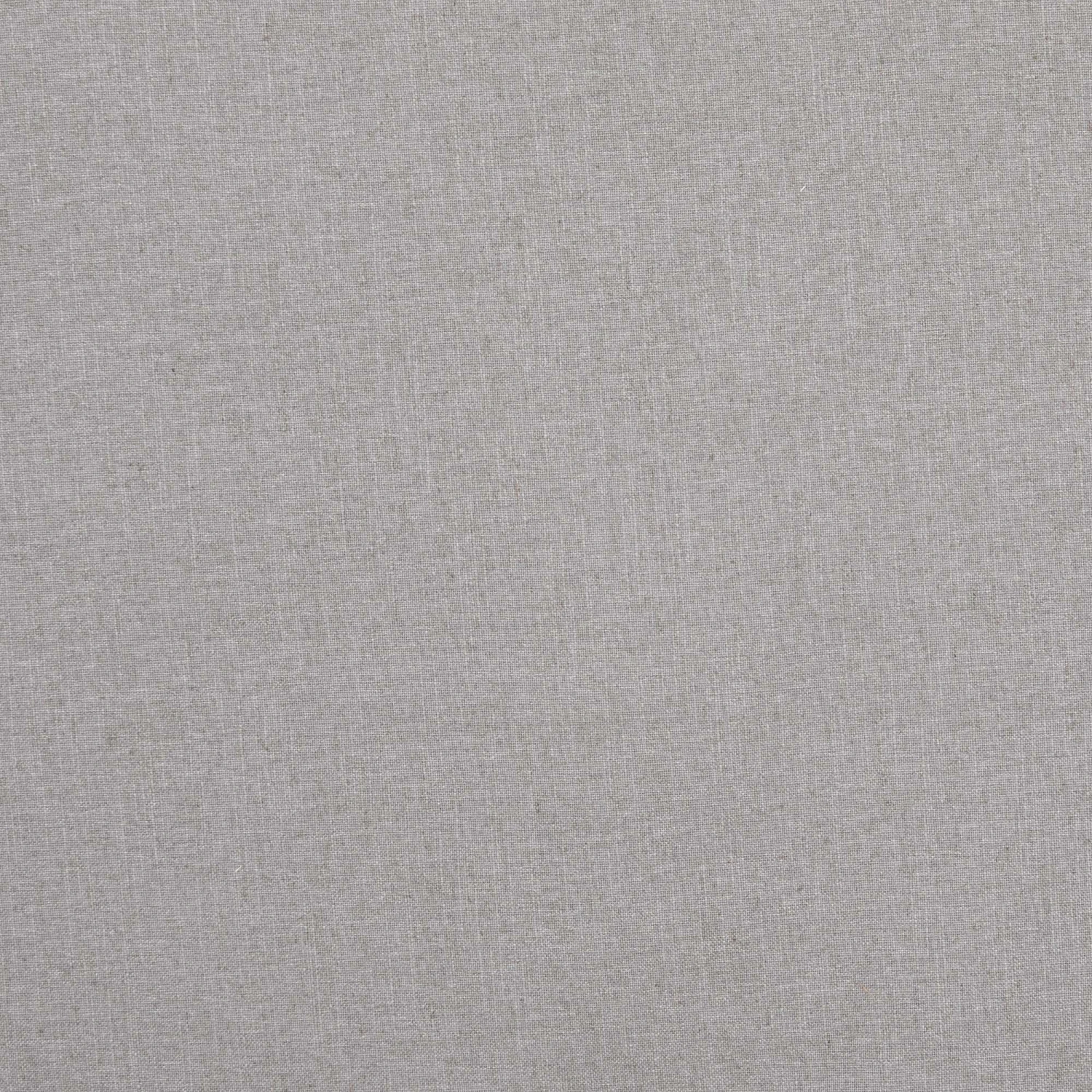 Lulu And Georgia Arlen Slipcover Sofa Furniture 20 Lulu And Georgia Arlen Slipcover Sofa Furniture