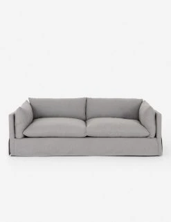 Lulu And Georgia Arlen Slipcover Sofa Furniture 39 Lulu And Georgia Arlen Slipcover Sofa Furniture