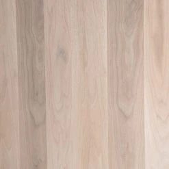 Lulu And Georgia Curved + Rounded Ishana Round Coffee Table