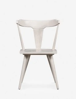 Lulu And Georgia Furniture Lawnie Dining Chair