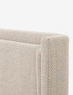 Lulu And Georgia Yvonne Platform Bed Furniture 15 Lulu And Georgia Yvonne Platform Bed Furniture