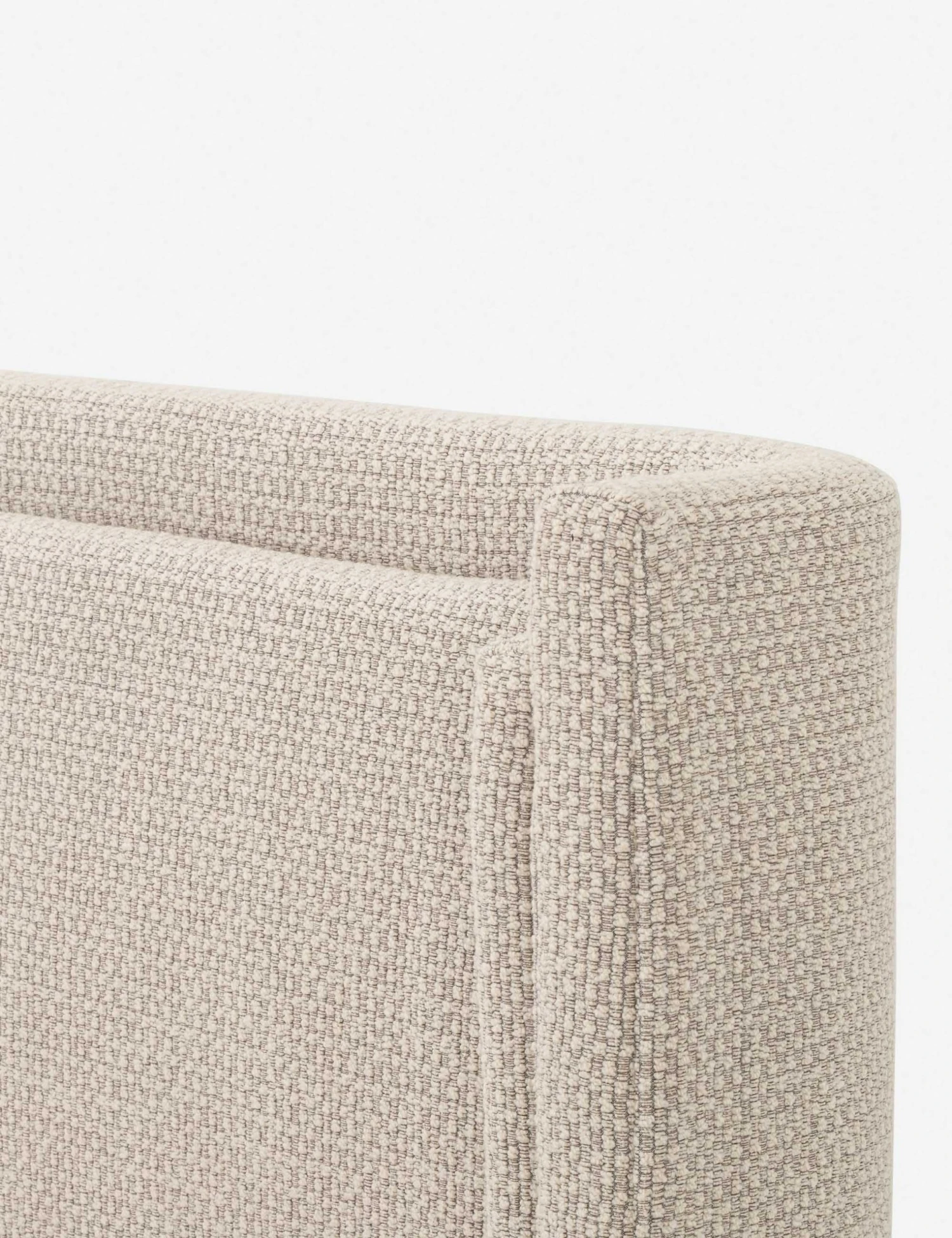 Lulu And Georgia Yvonne Platform Bed Furniture 7 Lulu And Georgia Yvonne Platform Bed Furniture