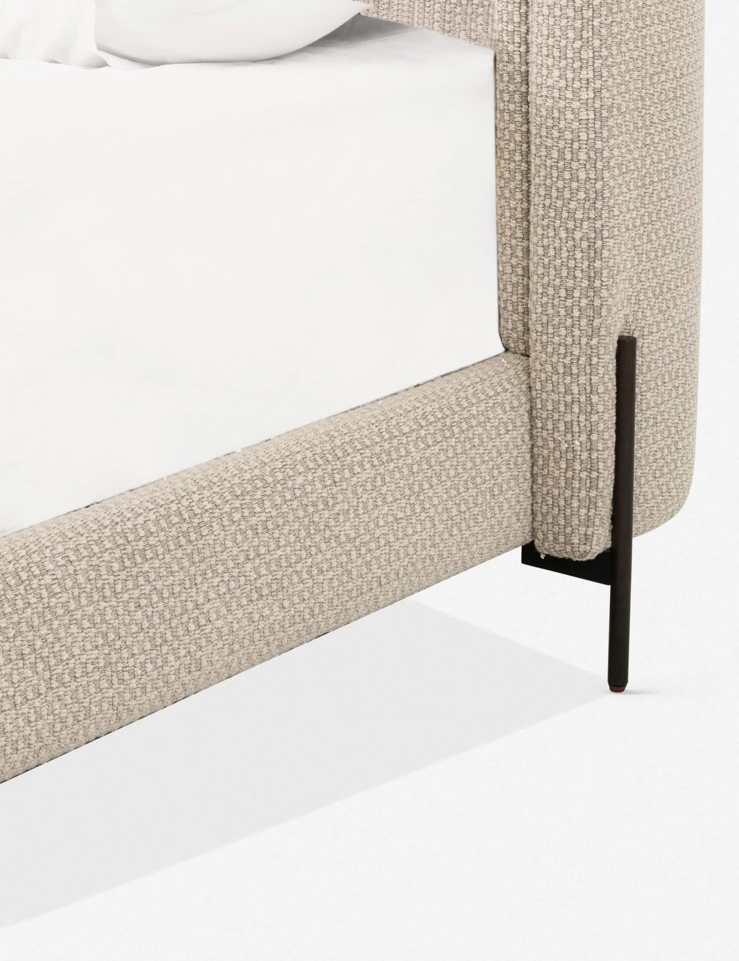 Lulu And Georgia Yvonne Platform Bed Furniture 6 Lulu And Georgia Yvonne Platform Bed Furniture