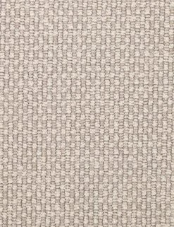 Lulu And Georgia Yvonne Platform Bed Furniture 17 Lulu And Georgia Yvonne Platform Bed Furniture