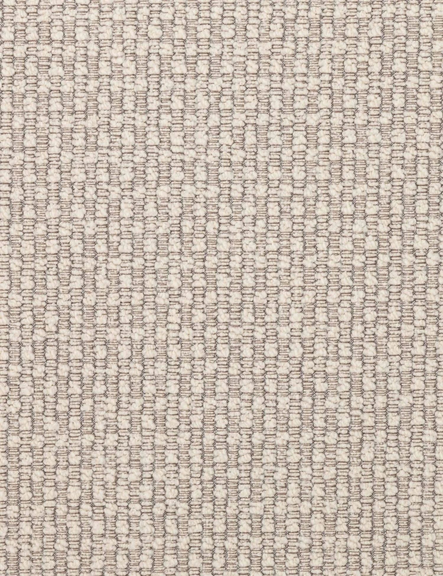 Lulu And Georgia Yvonne Platform Bed Furniture 9 Lulu And Georgia Yvonne Platform Bed Furniture