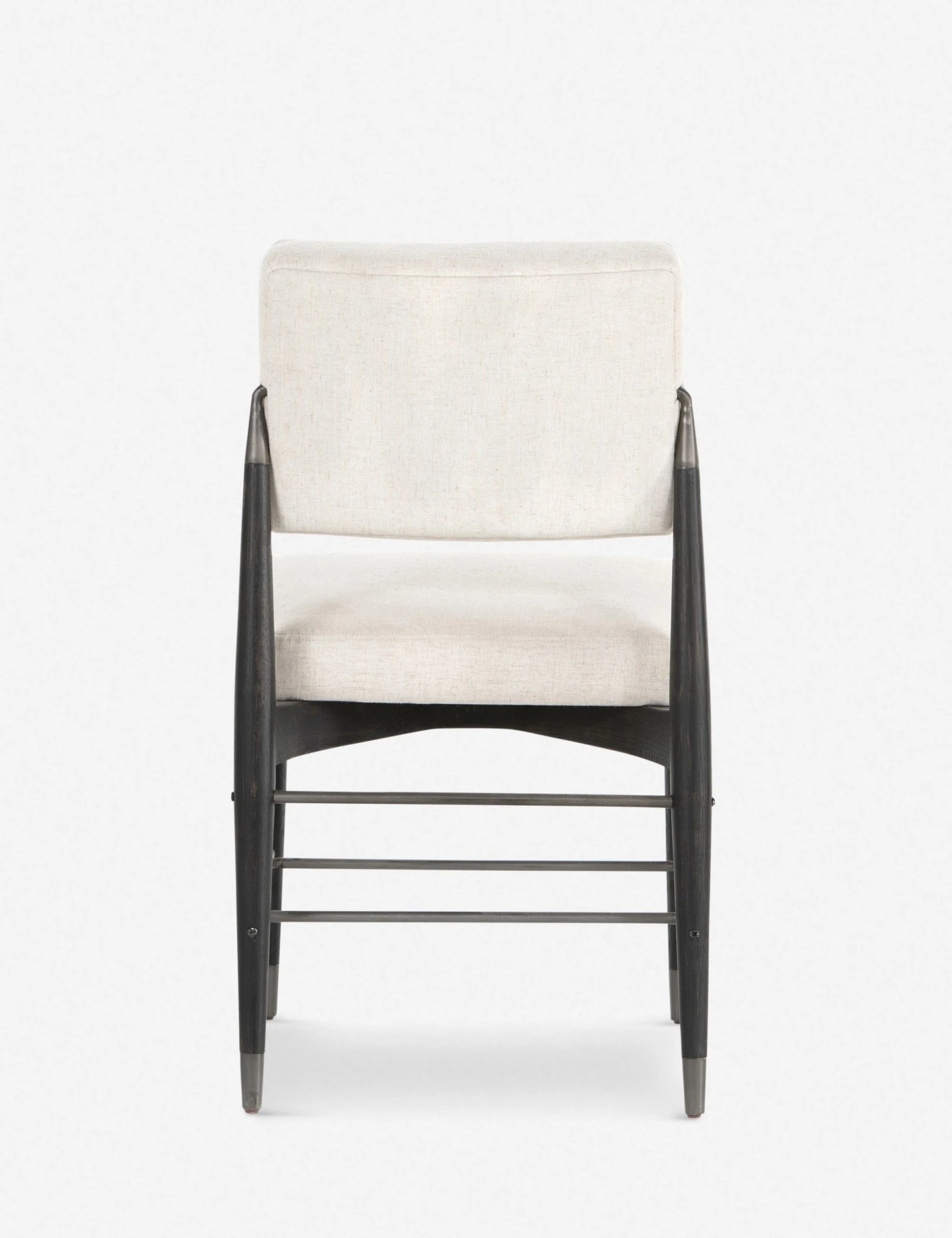 Lulu And Georgia Keiko Dining Chair Furniture 7 Lulu And Georgia Keiko Dining Chair Furniture