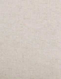 Lulu And Georgia Keiko Dining Chair Furniture 21 Lulu And Georgia Keiko Dining Chair Furniture