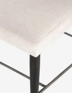 Lulu And Georgia Keiko Dining Chair Furniture 18 Lulu And Georgia Keiko Dining Chair Furniture