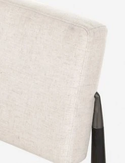 Lulu And Georgia Keiko Dining Chair Furniture 19 Lulu And Georgia Keiko Dining Chair Furniture