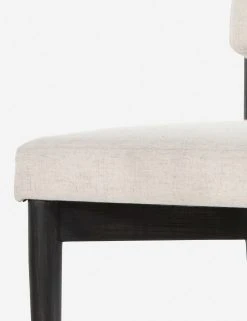 Lulu And Georgia Keiko Dining Chair Furniture 20 Lulu And Georgia Keiko Dining Chair Furniture