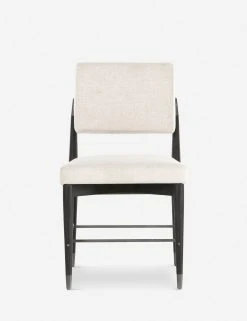 Lulu And Georgia Keiko Dining Chair Furniture