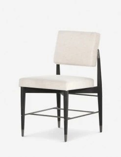 Lulu And Georgia Keiko Dining Chair Furniture 13 Lulu And Georgia Keiko Dining Chair Furniture