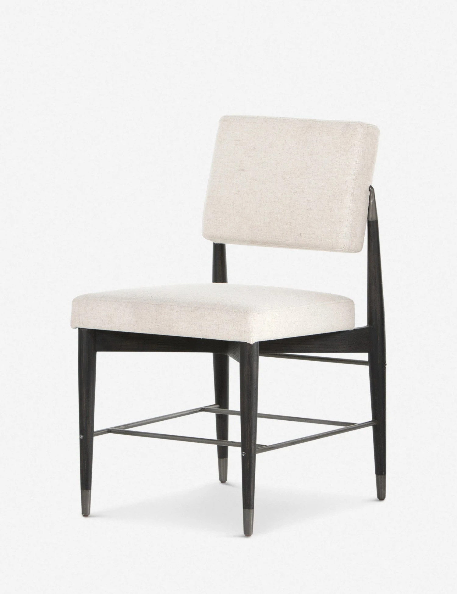 Lulu And Georgia Keiko Dining Chair Furniture 4 Lulu And Georgia Keiko Dining Chair Furniture