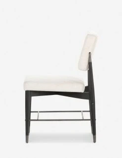 Lulu And Georgia Keiko Dining Chair Furniture 15 Lulu And Georgia Keiko Dining Chair Furniture