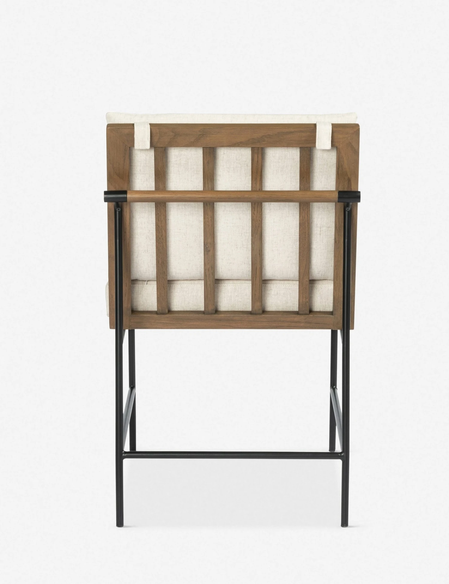 Lulu And Georgia Adrien Dining Chair Furniture 6 Lulu And Georgia Adrien Dining Chair Furniture