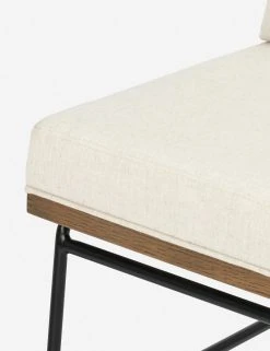 Lulu And Georgia Adrien Dining Chair Furniture 19 Lulu And Georgia Adrien Dining Chair Furniture