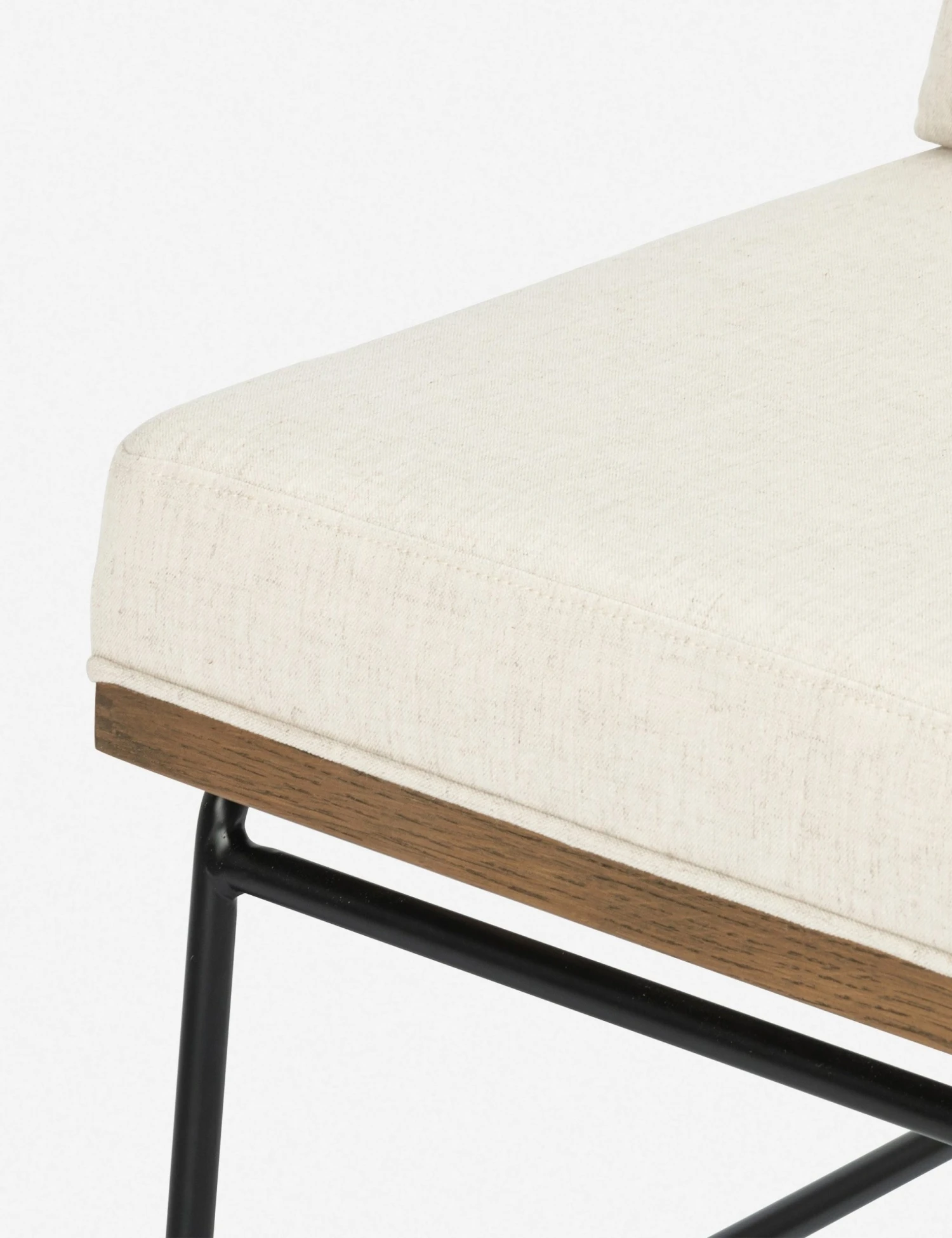 Lulu And Georgia Adrien Dining Chair Furniture 11 Lulu And Georgia Adrien Dining Chair Furniture