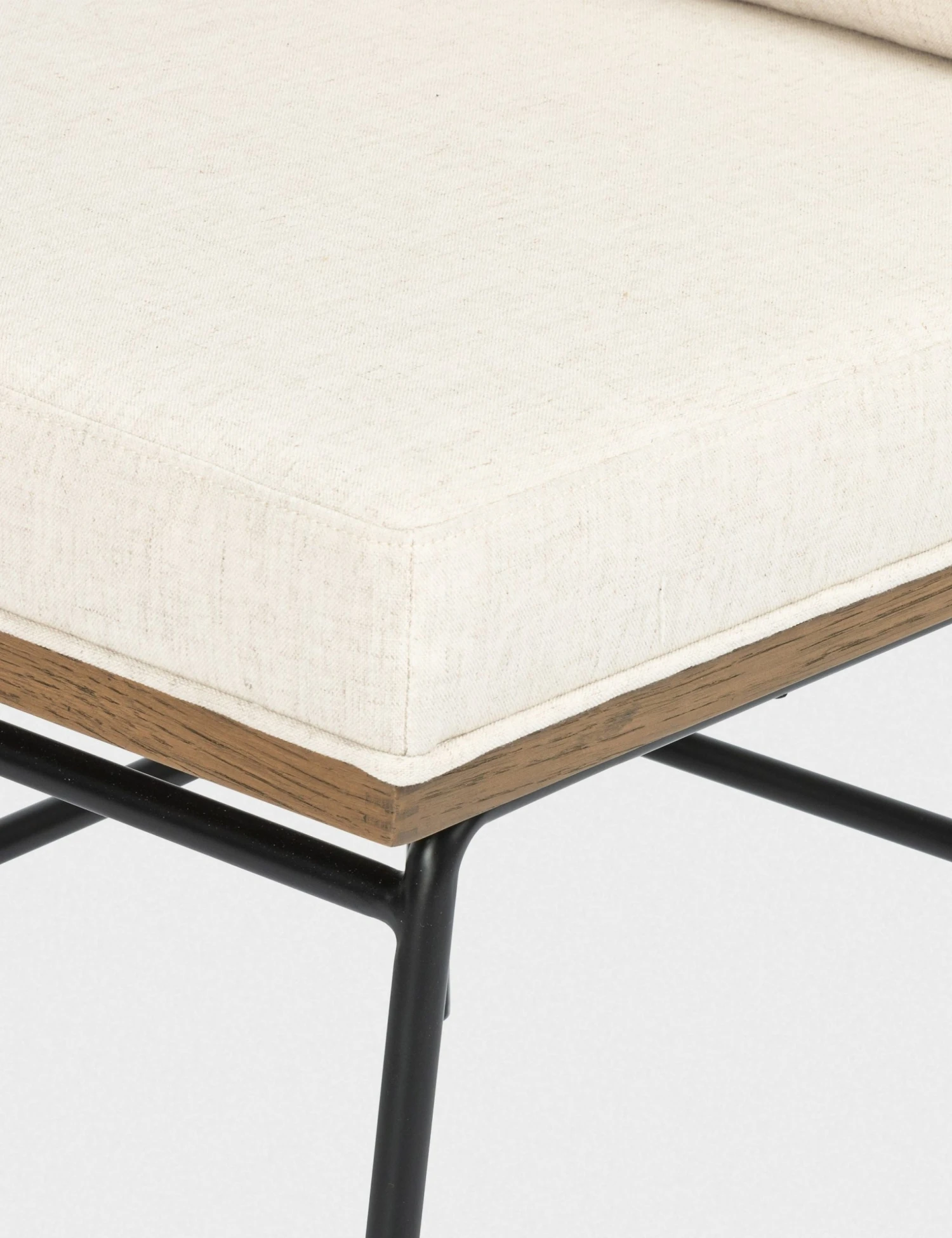 Lulu And Georgia Adrien Dining Chair Furniture 10 Lulu And Georgia Adrien Dining Chair Furniture