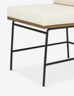 Lulu And Georgia Adrien Dining Chair Furniture 17 Lulu And Georgia Adrien Dining Chair Furniture