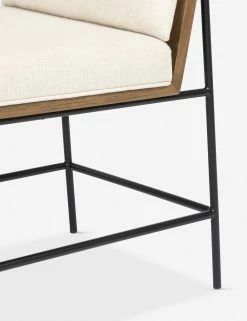 Lulu And Georgia Adrien Dining Chair Furniture 16 Lulu And Georgia Adrien Dining Chair Furniture