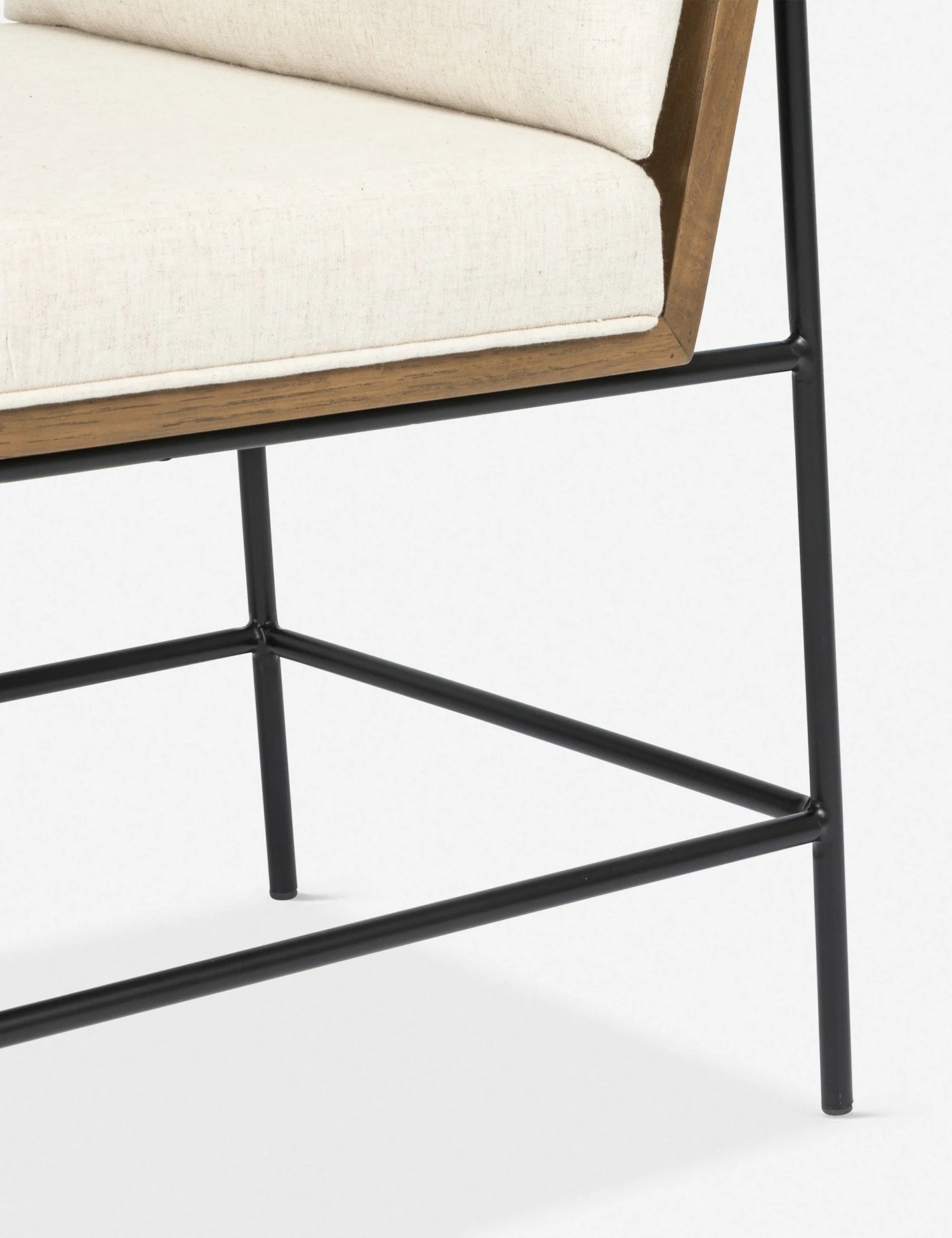 Lulu And Georgia Adrien Dining Chair Furniture 8 Lulu And Georgia Adrien Dining Chair Furniture