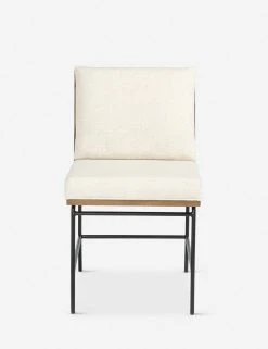 Lulu And Georgia Adrien Dining Chair Furniture